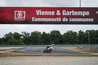 Val-De-Vienne;event-digital-images;france;motorbikes;no-limits;peter-wileman-photography;trackday;trackday-digital-images